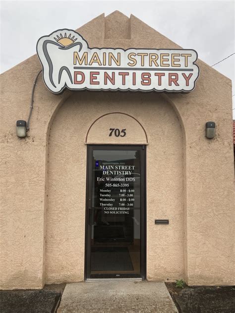 dentists los lunas nm|dr uilkie los lunas nm.